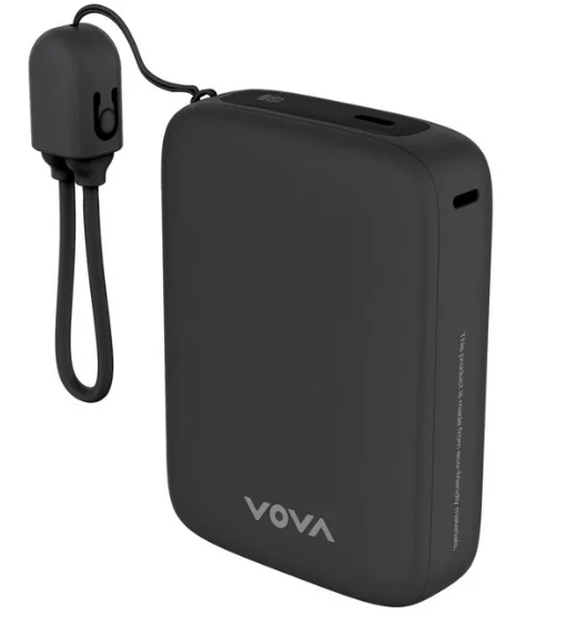 보바 그립 고속충전 보조배터리 20000mAh 22.5W VA-123